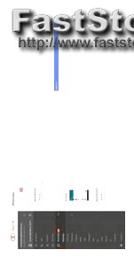 Spyzie App en Español